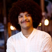 Leonam Souza