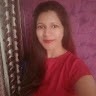 Usha Chinna