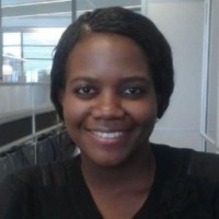 Nsovo Mathye Acma, Cgma