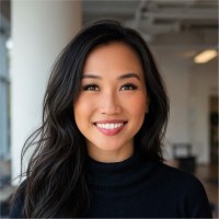Julie Huynh-Rusk