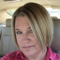 Joy Bourassa
