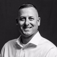 Christopher Reider, Cpp