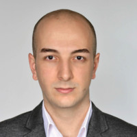 Mustafa Cihangir D.