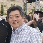 Brent Sakaida