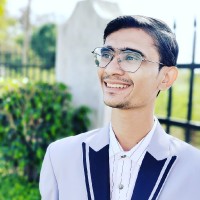 Dixit Dhandhukiya