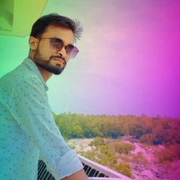 Prince Bijay Kumar