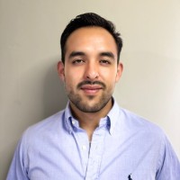 Edgar Morales