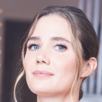Amandine Weill