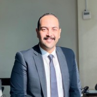 Sabry Sobeih