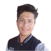 Luis Alejandro Pinot Campos
