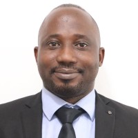 Adewale Ogunsanya
