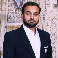 Pankaj Bhakhar