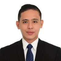 Reymond Dayao
