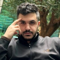 Mohammed Elayyan