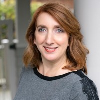 Colleen Gates