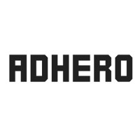 애드히어로 adhero