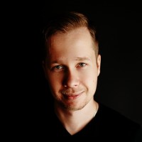Patryk Bąk