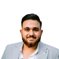 Abdelhady Mahmoud
