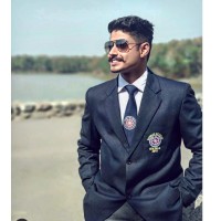Gulshan Dogra