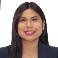 Nancy Sánchez Suazo