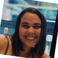 Emily Muniz