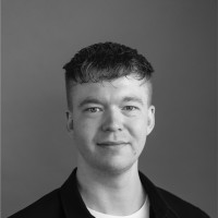 Marcus Bergh