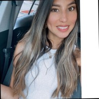 Nicole Chavez