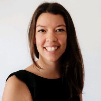 Teresa Cortês Ferreira