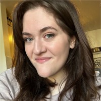 Laura Dolson