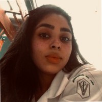 Beatriz Castro