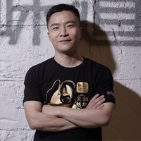 李建锋