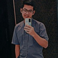 Kyaw Zayar Min
