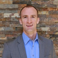 Levi Knutson, CFP®, CKA®