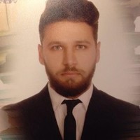 Manuel Jefte Joch Flores