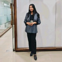 Simranjeet Kaur