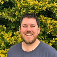 Adam Gould