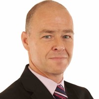 Lee Fagan