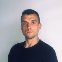 Alex Kula