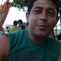 Jakson Silva