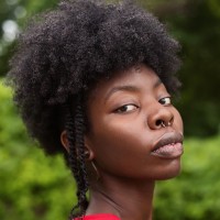 Adrienne Egolum