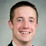 Caleb Brown