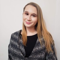 Sarah S.