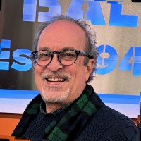 Michael O'Neil