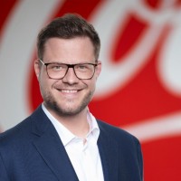 Moritz Eberhardt