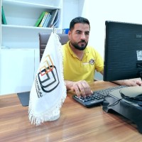 farhad feyzi