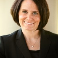 Lori Triplett
