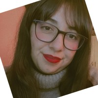 Ana Isabel Jardines Pineda