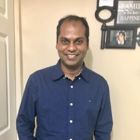 Vamsi krishna Vasili