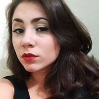 Mayara Monteiro