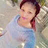Gcebile Kunene